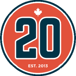 20skaters.com-logo